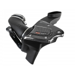 Carbon aFe Power intake system BMW M3 (E9X) V8-4.0L (2008-13) (S65)